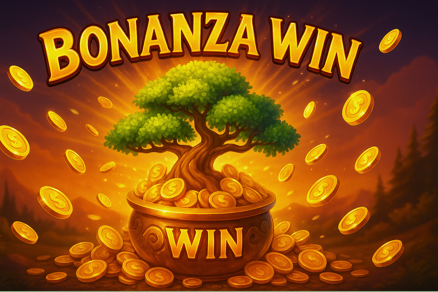 Bonos y giros gratis: cómo no perderlos y realmente ganar en el casino online